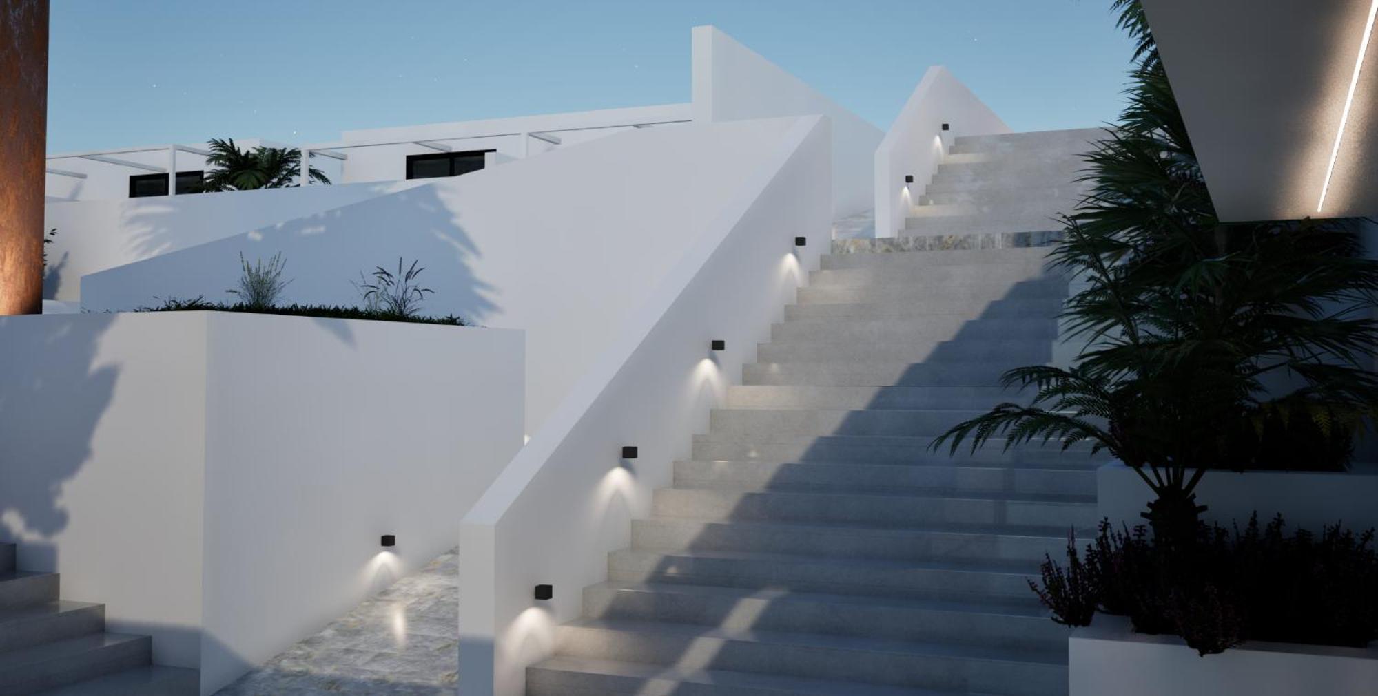 Aiora Resort Pefki Exterior foto